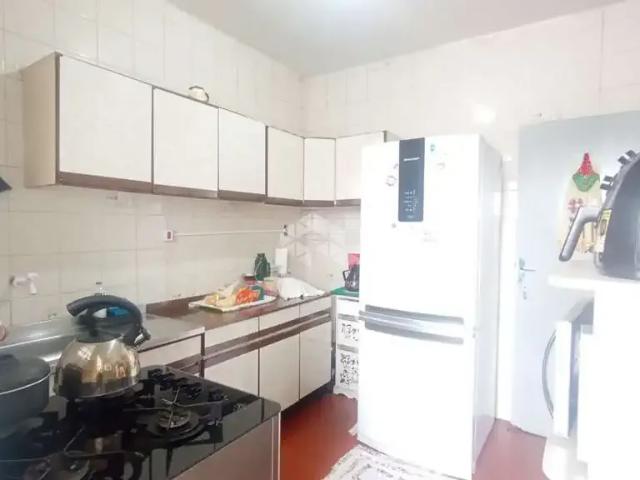 Apartamento venda em Região Geográfica Imediata de Porto Alegre, Região Metropolitana de Porto Alegre