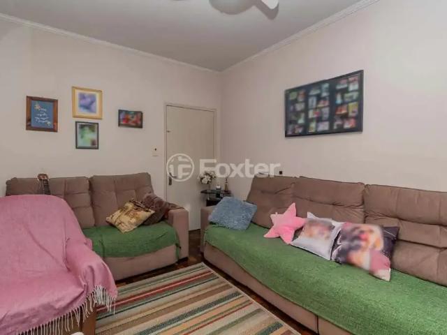Apartamento venda em Navegantes, Porto Alegre