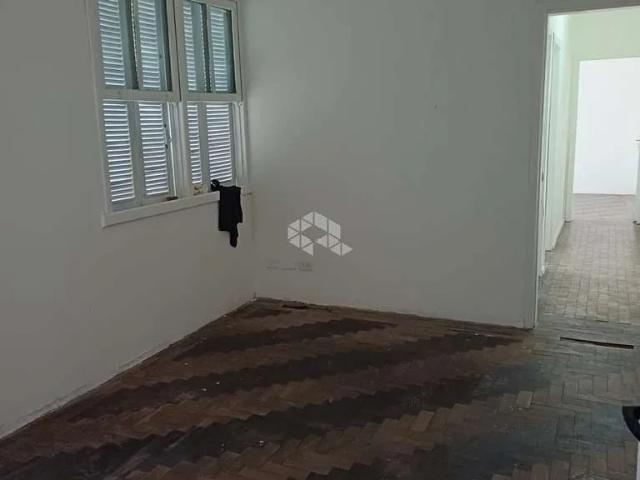 Apartamento venda em Navegantes, Porto Alegre
