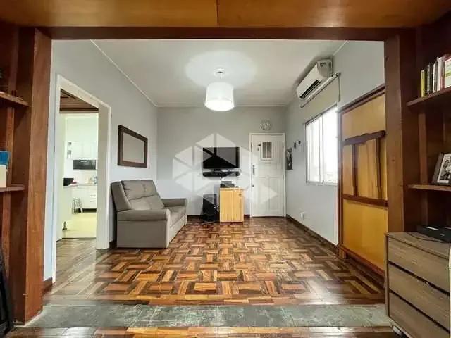 Apartamento venda em Região Geográfica Imediata de Porto Alegre, Região Metropolitana de Porto Alegre