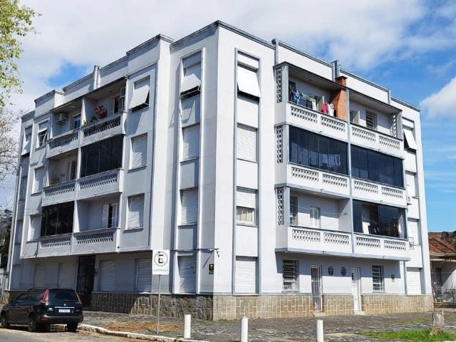 Apartamento venda em São Geraldo, Porto Alegre