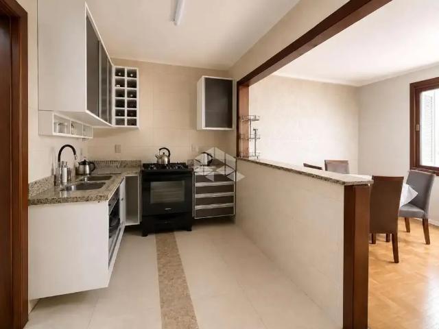 Apartamento venda em Região Geográfica Imediata de Porto Alegre, Região Metropolitana de Porto Alegre
