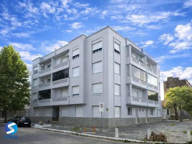 Apartamento venda em Região Geográfica Imediata de Porto Alegre, Região Metropolitana de Porto Alegre