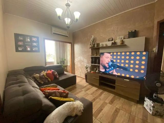 Apartamento venda em Região Geográfica Imediata de Porto Alegre, Região Metropolitana de Porto Alegre