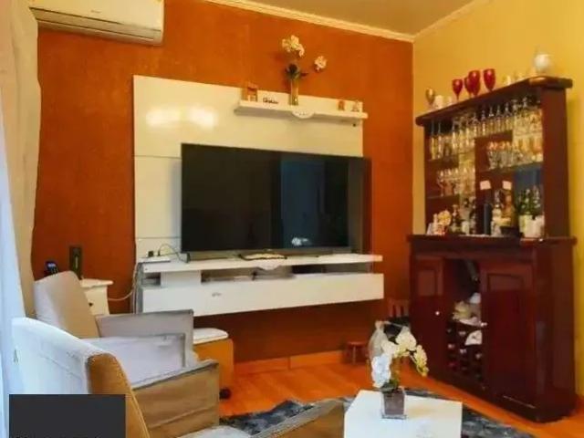Apartamento venda em Região Geográfica Imediata de Porto Alegre, Região Metropolitana de Porto Alegre