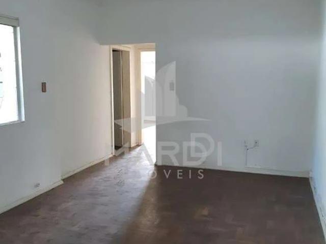 Apartamento venda em São João, Porto Alegre