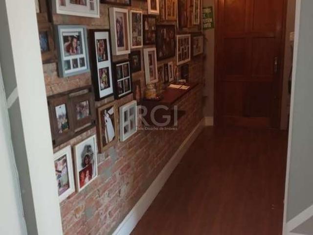 Apartamento venda em Região Geográfica Imediata de Porto Alegre, Região Metropolitana de Porto Alegre