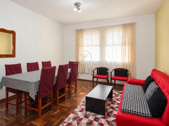 Apartamento venda em Navegantes, Porto Alegre
