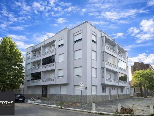 Apartamento venda em Região Geográfica Imediata de Porto Alegre, Região Metropolitana de Porto Alegre