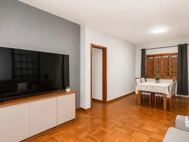 Apartamento venda em Região Geográfica Imediata de Porto Alegre, Região Metropolitana de Porto Alegre
