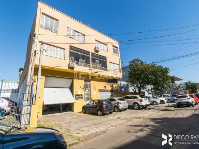 Apartamento venda em Região Geográfica Imediata de Porto Alegre, Região Metropolitana de Porto Alegre