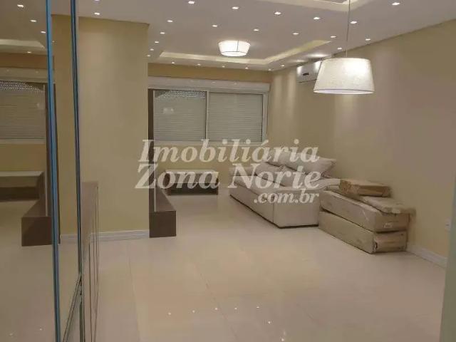 Apartamento venda em Navegantes, Porto Alegre