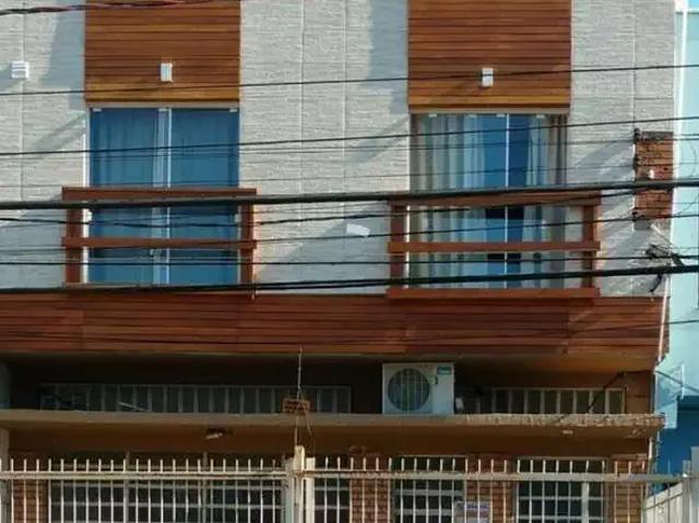 Apartamento venda em Região Geográfica Imediata de Porto Alegre, Região Metropolitana de Porto Alegre