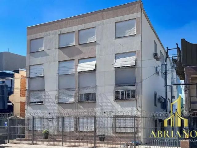 Apartamento venda em Região Geográfica Imediata de Porto Alegre, Região Metropolitana de Porto Alegre