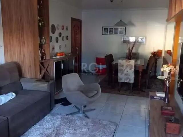 Apartamento venda em Região Geográfica Imediata de Porto Alegre, Região Metropolitana de Porto Alegre