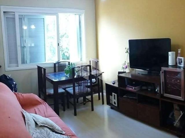 Apartamento venda em Região Geográfica Imediata de Porto Alegre, Região Metropolitana de Porto Alegre