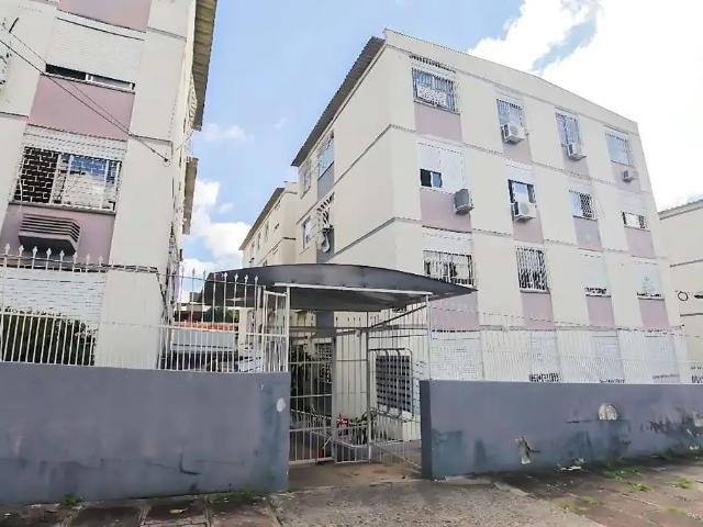 Apartamento venda em Região Geográfica Imediata de Porto Alegre, Região Metropolitana de Porto Alegre