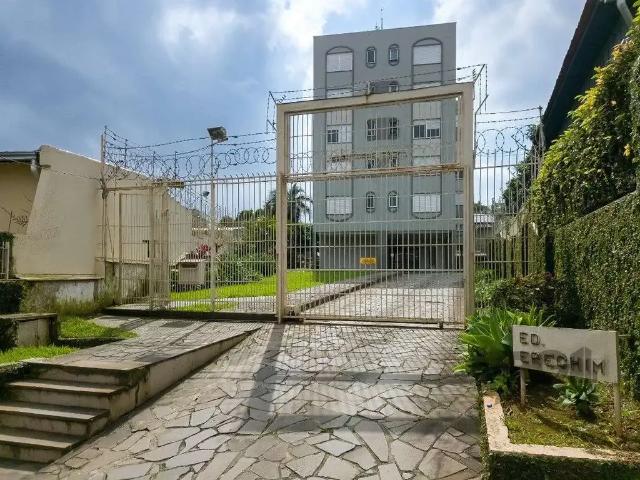 Apartamento venda em Região Geográfica Imediata de Porto Alegre, Região Metropolitana de Porto Alegre
