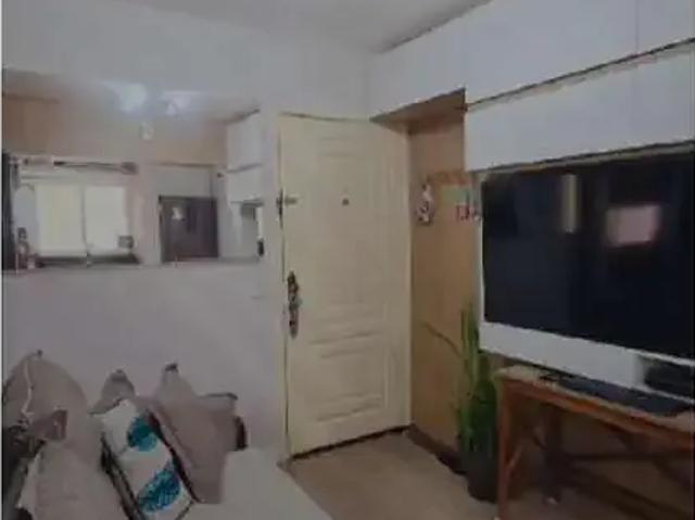 Apartamento venda em Nonoai, Porto Alegre