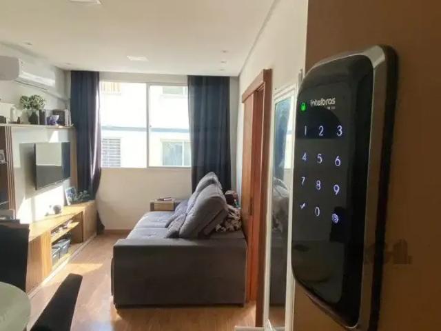 Apartamento venda em Região Geográfica Imediata de Porto Alegre, Região Metropolitana de Porto Alegre