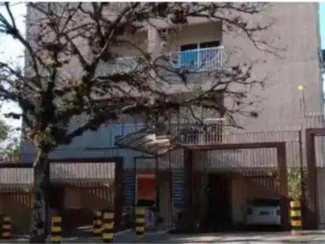 Apartamento venda em Região Geográfica Imediata de Porto Alegre, Região Metropolitana de Porto Alegre