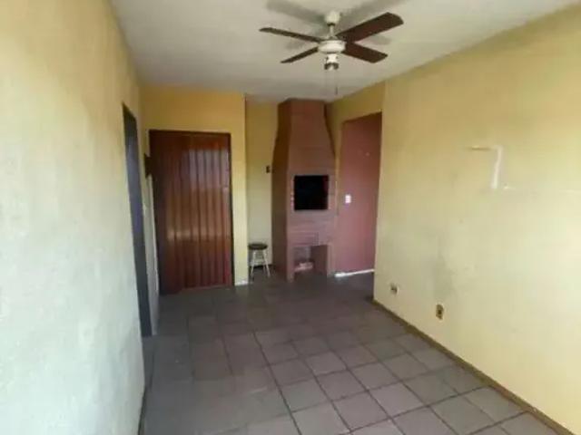 Apartamento venda em Região Geográfica Imediata de Porto Alegre, Região Metropolitana de Porto Alegre