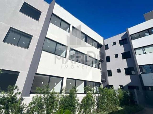 Apartamento venda em Nonoai, Porto Alegre