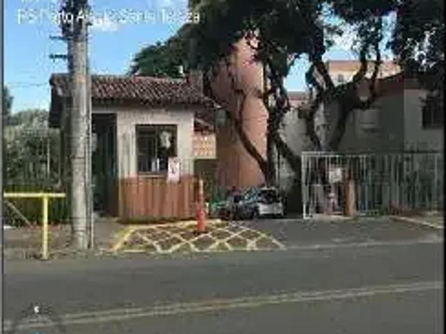 Apartamento venda em Região Geográfica Imediata de Porto Alegre, Região Metropolitana de Porto Alegre