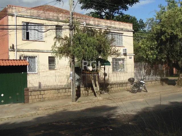 Apartamento venda em Região Geográfica Imediata de Porto Alegre, Região Metropolitana de Porto Alegre