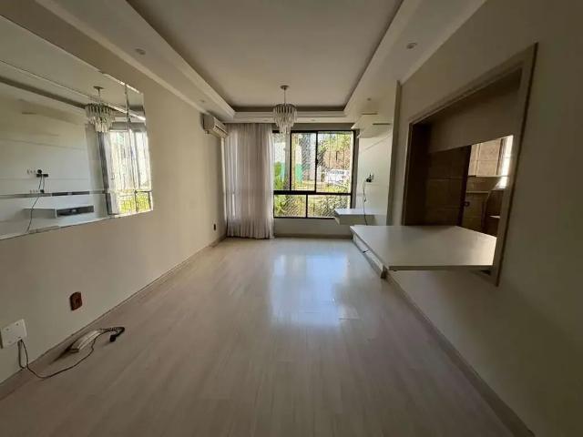 Apartamento venda em Região Geográfica Imediata de Porto Alegre, Região Metropolitana de Porto Alegre