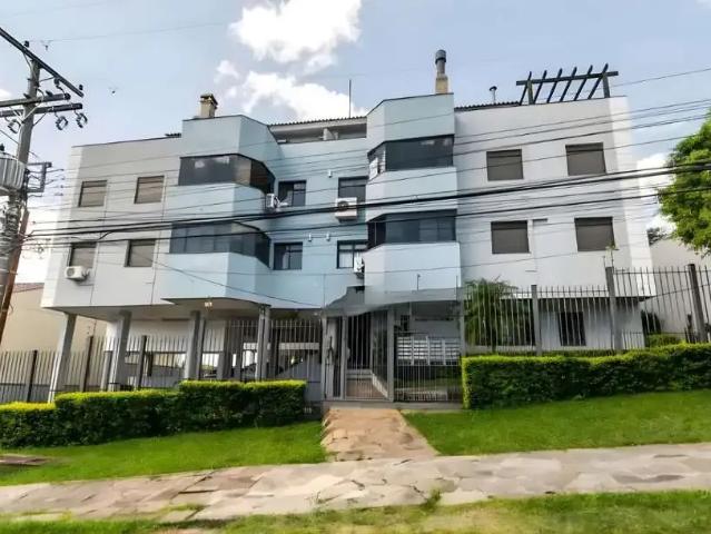 Apartamento venda em Região Geográfica Imediata de Porto Alegre, Região Metropolitana de Porto Alegre