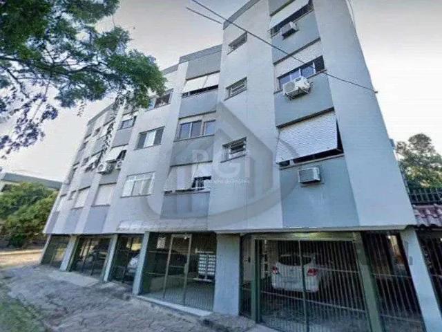 Apartamento venda em Região Geográfica Imediata de Porto Alegre, Região Metropolitana de Porto Alegre