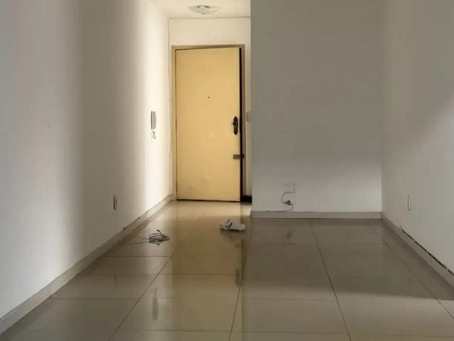 Apartamento venda em Nonoai, Porto Alegre
