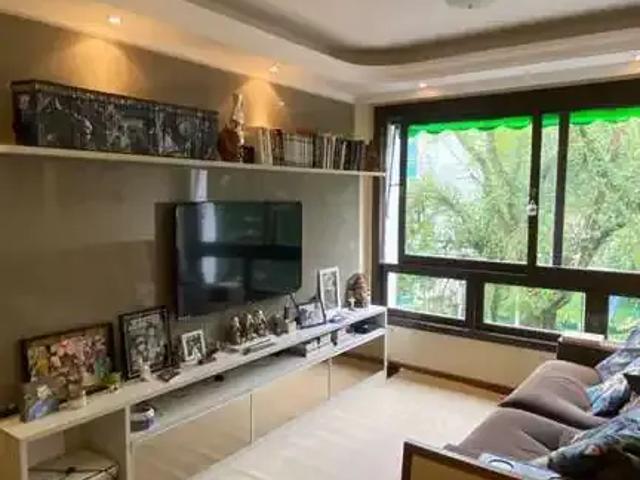 Apartamento venda em Região Geográfica Imediata de Porto Alegre, Região Metropolitana de Porto Alegre
