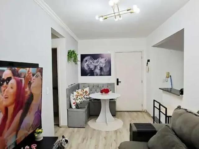 Apartamento venda em Região Geográfica Imediata de Porto Alegre, Região Metropolitana de Porto Alegre