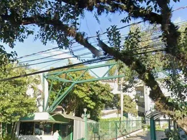 Apartamento venda em Cidade Jardim, Porto Alegre