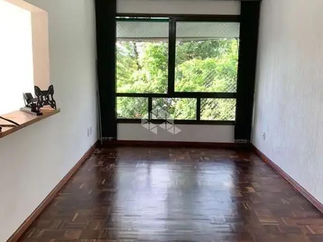 Apartamento venda em Região Geográfica Imediata de Porto Alegre, Região Metropolitana de Porto Alegre
