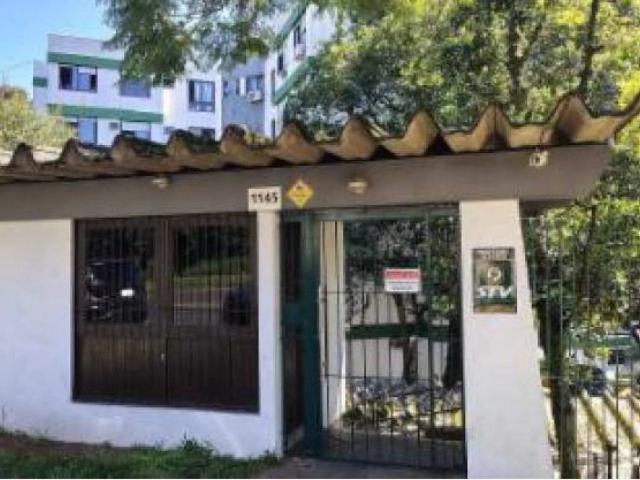 Apartamento venda em Porto Alegre, Região Geográfica Intermediária de Porto Alegre