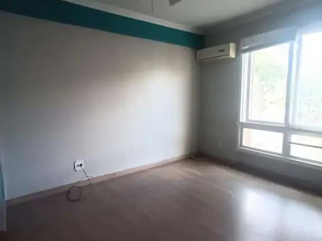 Apartamento venda em Nonoai, Porto Alegre