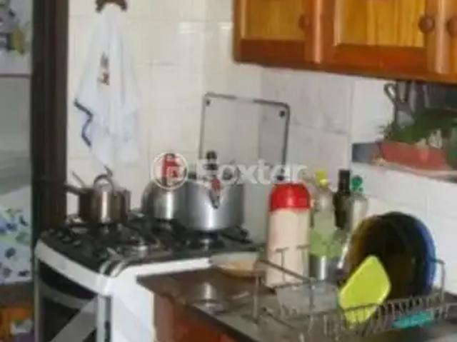 Apartamento venda em Região Geográfica Imediata de Porto Alegre, Região Metropolitana de Porto Alegre