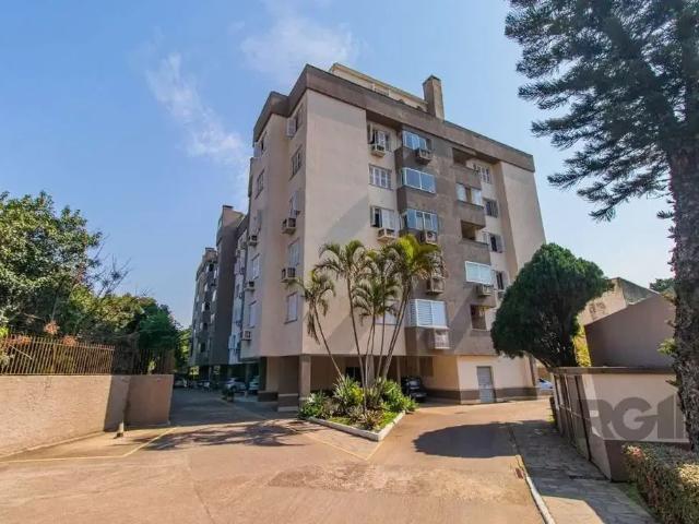 Apartamento venda em Região Geográfica Imediata de Porto Alegre, Região Metropolitana de Porto Alegre