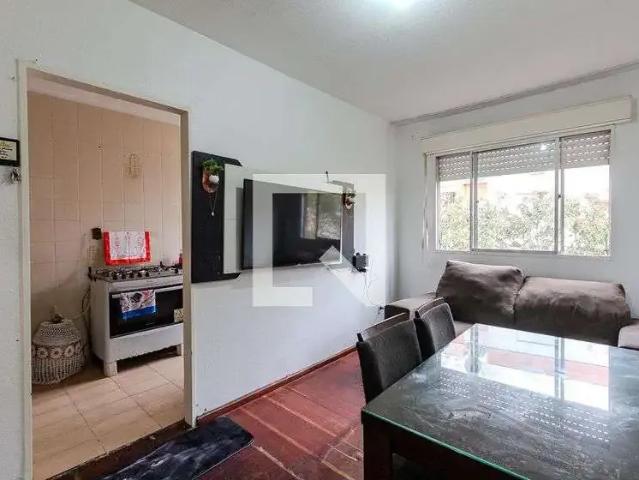 Apartamento venda em Região Geográfica Imediata de Porto Alegre, Região Metropolitana de Porto Alegre