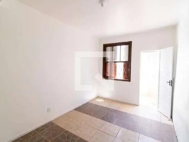 Apartamento venda em Nonoai, Porto Alegre