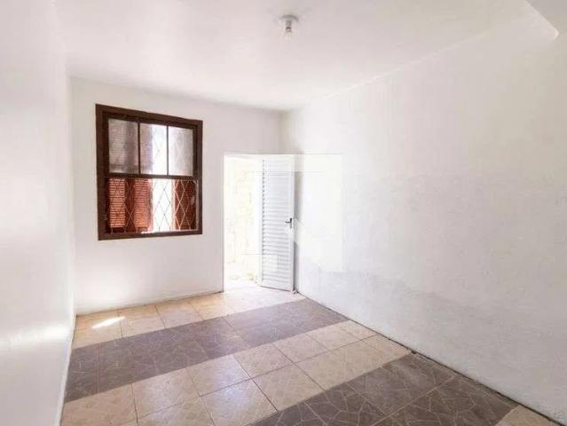 Apartamento venda em Nonoai, Porto Alegre
