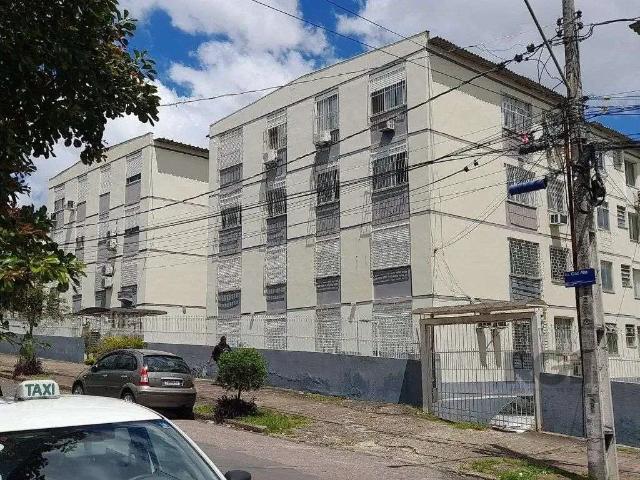 Apartamento venda em Região Geográfica Imediata de Porto Alegre, Região Metropolitana de Porto Alegre