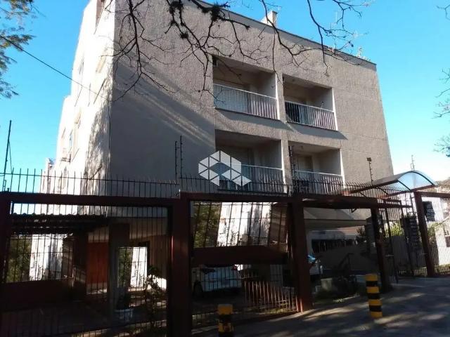 Apartamento venda em Nonoai, Porto Alegre