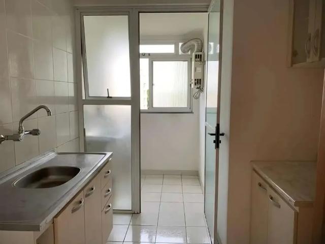 Apartamento venda em Região Geográfica Imediata de Porto Alegre, Região Metropolitana de Porto Alegre