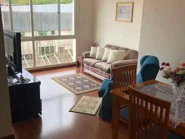 Apartamento venda em Região Geográfica Imediata de Porto Alegre, Região Metropolitana de Porto Alegre
