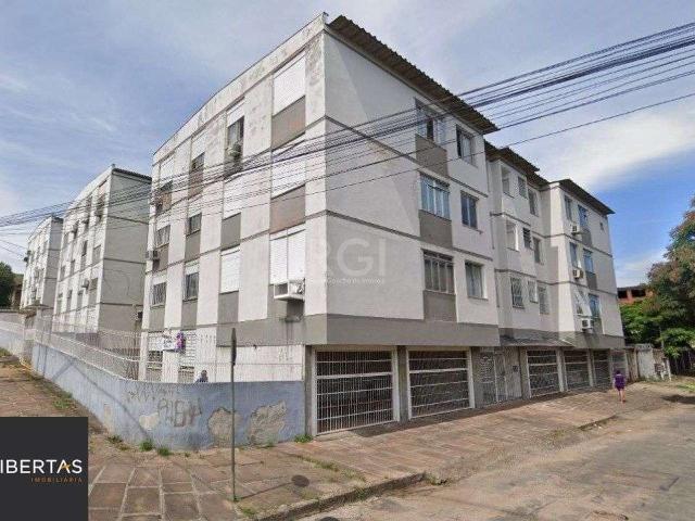 Apartamento venda em Região Geográfica Imediata de Porto Alegre, Região Metropolitana de Porto Alegre