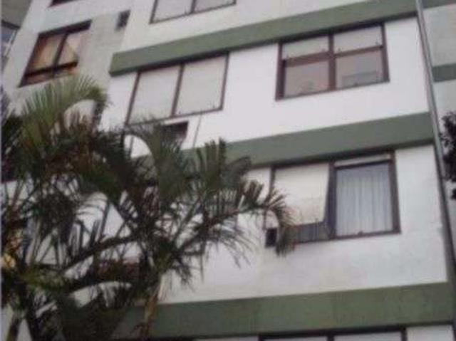 Apartamento venda em Nonoai, Rio Grande do Sul